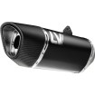 Lv-14 r 3/1 black edition TRIUMPH STREET TRIPLE R/RS 765 ALTELE 15608BU Lv-14 r 3/1 black edition TRIUMPH STREET TRIPLE R/RS 765 ALTELE 15608BU thumb