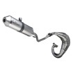 X-FIGHT sistem complet de evacuare SS ALTE 3281 X-FIGHT sistem complet de evacuare SS ALTE 3281 thumb