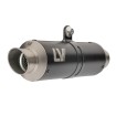 Sistem de evacuare GP CORSA BLACK EDITION ALTE 15500BU Sistem de evacuare GP CORSA BLACK EDITION ALTE 15500BU thumb