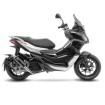 Sistem de evacuare GP CORSA BLACK EDITION ALTE 15500BU Sistem de evacuare GP CORSA BLACK EDITION ALTE 15500BU thumb