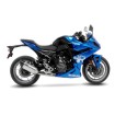 LV-14R titanium full-system exhaust ALTELE 15606TU LV-14R titanium full-system exhaust ALTELE 15606TU thumb