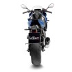 LV-14R titanium full-system exhaust ALTELE 15606TU LV-14R titanium full-system exhaust ALTELE 15606TU thumb
