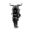 Sistem de evacuare complet LV-14R titanium ALTE 15608TU Sistem de evacuare complet LV-14R titanium ALTE 15608TU thumb