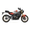 Sistem de evacuare LV-14 R SS ECE/EU ALTE 15619K Sistem de evacuare LV-14 R SS ECE/EU ALTE 15619K thumb