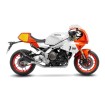 Sistem de evacuare LV-14 R SS ECE/EU ALTE 15619K Sistem de evacuare LV-14 R SS ECE/EU ALTE 15619K thumb