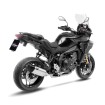 Sistem de evacuare LV-14 R SS ECE/EU ALTE 15620K Sistem de evacuare LV-14 R SS ECE/EU ALTE 15620K thumb