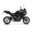 Sistem de evacuare LV-14 R SS ECE/EU ALTE 15620K Sistem de evacuare LV-14 R SS ECE/EU ALTE 15620K thumb
