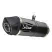 Sistem de evacuare LV ONE EVO BLACK EDITION din oțel inoxidabil ALTE 14456EBU Sistem de evacuare LV ONE EVO BLACK EDITION din oțel inoxidabil ALTE 14456EBU thumb