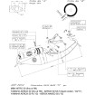 Sistem de evacuare complet TT SS/AL lucrat manual ALTE 4054 Sistem de evacuare complet TT SS/AL lucrat manual ALTE 4054 thumb