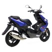 Sistem de evacuare complet TT SS/AL lucrat manual ALTE 4054 Sistem de evacuare complet TT SS/AL lucrat manual ALTE 4054 thumb