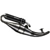 Sistem de evacuare complet TT BK/AL lucrat manual ALTELE 4075B