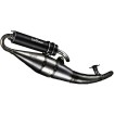 Sistem de evacuare complet TT BK/AL lucrat manual ALTELE 4075B Sistem de evacuare complet TT BK/AL lucrat manual ALTELE 4075B thumb