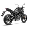 V-10 black edition full system exhaust ДРУГИ 15272BU V-10 black edition full system exhaust ДРУГИ 15272BU thumb