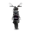 V-10 black edition full system exhaust ДРУГИ 15272BU V-10 black edition full system exhaust ДРУГИ 15272BU thumb