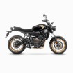 V-10 black edition full system exhaust ДРУГИ 15272BU V-10 black edition full system exhaust ДРУГИ 15272BU thumb