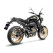 V-10 black edition full system exhaust ДРУГИ 15272BU V-10 black edition full system exhaust ДРУГИ 15272BU thumb