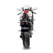 V-10 black edition full system exhaust ДРУГИ 15272BU V-10 black edition full system exhaust ДРУГИ 15272BU thumb