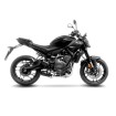 Sistem de evacuare complet negru LV-10 ALTE 15272FBU thumb