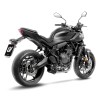Sistem de evacuare complet negru LV-10 ALTE 15272FBU thumb