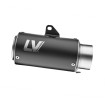 Sistem de evacuare LV CORSA BLACK EDITION ALTE 15415BU Sistem de evacuare LV CORSA BLACK EDITION ALTE 15415BU thumb