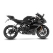 Sistem de evacuare LV CORSA CARBON ALTELE 15415CU Sistem de evacuare LV CORSA CARBON ALTELE 15415CU thumb