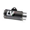 Sistem de evacuare LV CORSA CARBON ALTELE 15415CU Sistem de evacuare LV CORSA CARBON ALTELE 15415CU thumb