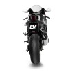 Sistem de evacuare LV-14 R SS ALTE 15638U thumb