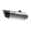 Sistem de evacuare LV-14 R SS ALTE 15638U thumb