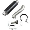 Slip-on GP Corsa CBR500R ALTELE 8760U Slip-on GP Corsa CBR500R ALTELE 8760U thumb
