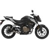 Slip-on GP CBR500 CF 16 ALTELE 3384U