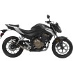 Slip-on GP CBR500 CF 16 ALTELE 3384U Slip-on GP CBR500 CF 16 ALTELE 3384U thumb