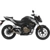 Sistem de evacuare SLIP-ON GPEV CBR500CF16 ALTE 3384EU