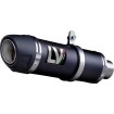 Sistem de evacuare SLIP-ON GPEV CBR500CF16 ALTE 3384EU thumb