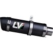 Sistem de evacuare SLIP-ON GPEV CBR500CF16 ALTE 3384EU thumb