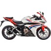 Sistem de evacuare SLIP-ON GPEV CBR500CF16 ALTE 3384EU thumb