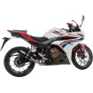 Sistem de evacuare SLIP-ON GPEV CBR500CF16 ALTE 3384EU thumb