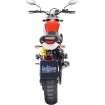 Slip-on LV10 SCRAMBLER DS ALTELE 15202U Slip-on LV10 SCRAMBLER DS ALTELE 15202U thumb