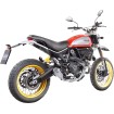 Slip-on LV10 SCRAMBLER DS ALTELE 15202U Slip-on LV10 SCRAMBLER DS ALTELE 15202U thumb