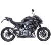 Slip-on LV10 Z900 ALTELE 15204
