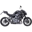 Slip-on LV10 Z900 ALTELE 15204 Slip-on LV10 Z900 ALTELE 15204 thumb