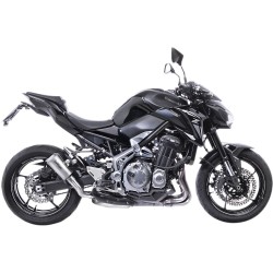 Slip-on LV10 Z900 ALTELE 15204