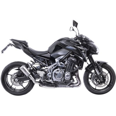 Slip-on LV10 Z900 ALTELE 15204