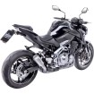 Slip-on LV10 Z900 ALTELE 15204 Slip-on LV10 Z900 ALTELE 15204 thumb