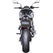 Slip-on LV10 Z900 ALTELE 15204 Slip-on LV10 Z900 ALTELE 15204 thumb