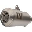 Slip-on LV10 Z900 ALTELE 15204 Slip-on LV10 Z900 ALTELE 15204 thumb