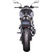 Slip-on LV10 negru Z900 ALTE 15204B Slip-on LV10 negru Z900 ALTE 15204B thumb