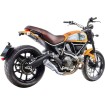 Slip-on LV10 SCRAMBLER SS ALTELE 15206U Slip-on LV10 SCRAMBLER SS ALTELE 15206U thumb