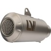 Slip-on LV10 SCRAMBLER SS ALTELE 15206U Slip-on LV10 SCRAMBLER SS ALTELE 15206U thumb