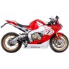 Slip-on LV10BK CBR1RR SS ALTELE 15207BU
