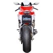 Slip-on LV10BK CBR1RR SS ALTELE 15207BU Slip-on LV10BK CBR1RR SS ALTELE 15207BU thumb